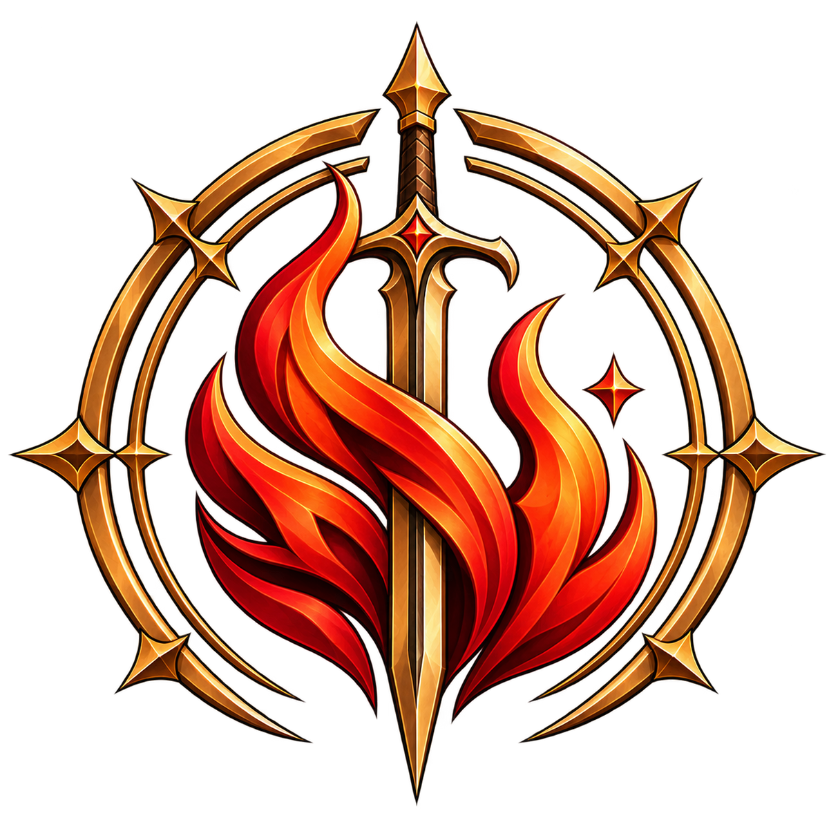 Emberstone Games